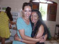 /album/festa-de-professores/dia-dos-professores-21-jpg/